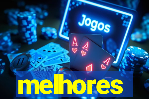 melhores restaurantes de frutos do mar em santos